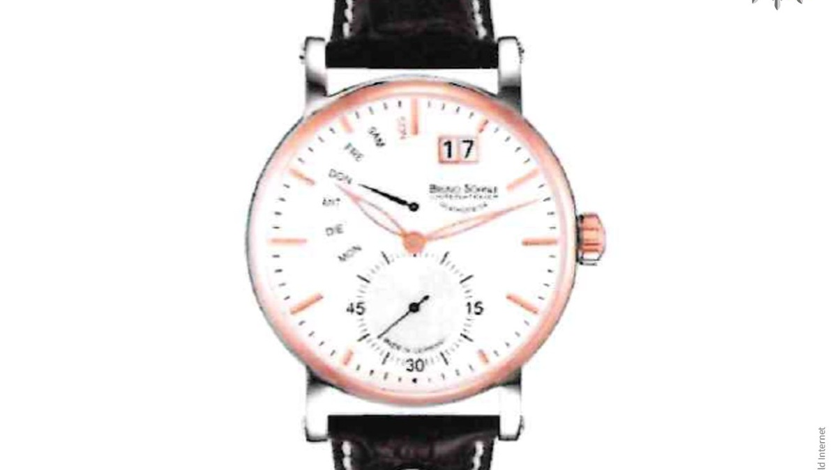 POL-MFR: (361) Mann in Wohnung überfallen und tödlich verletzt - erneuter Zeugenaufruf - Foto: presseportal.de