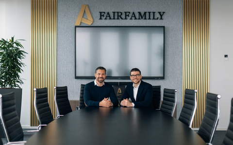 Falsche Beratung, teure Fehler: FAIRFAMILY-Gründer verraten, worauf Unternehmen bei der Auswahl der richtigen Benefit-Anbieter achten müssen - Foto: presseportal.de