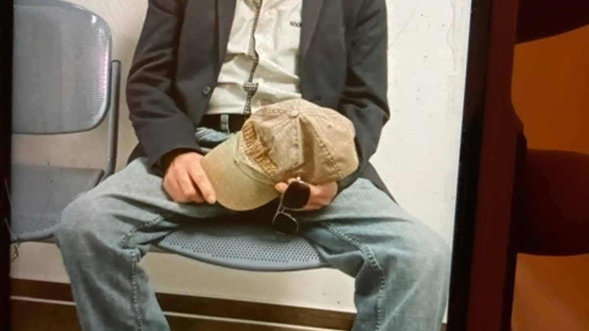 POL-LM: 65-Jähriger aus Bad Camberg vermisst - Foto: presseportal.de