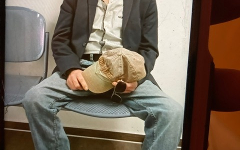 POL-LM: Korrektur zur Vermisstenmeldung aus Bad Camberg - Foto: presseportal.de