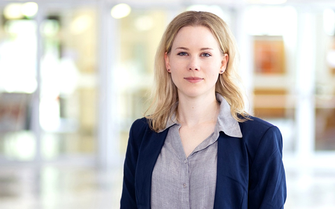 KLAR - Migration: was falsch läuft- Pilotfolge der neuen NDR/BR Reportagereihe - Foto: presseportal.de