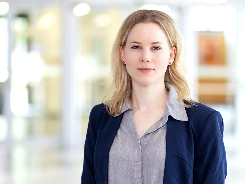 KLAR - Migration: was falsch läuft- Pilotfolge der neuen NDR/BR Reportagereihe - Foto: presseportal.de