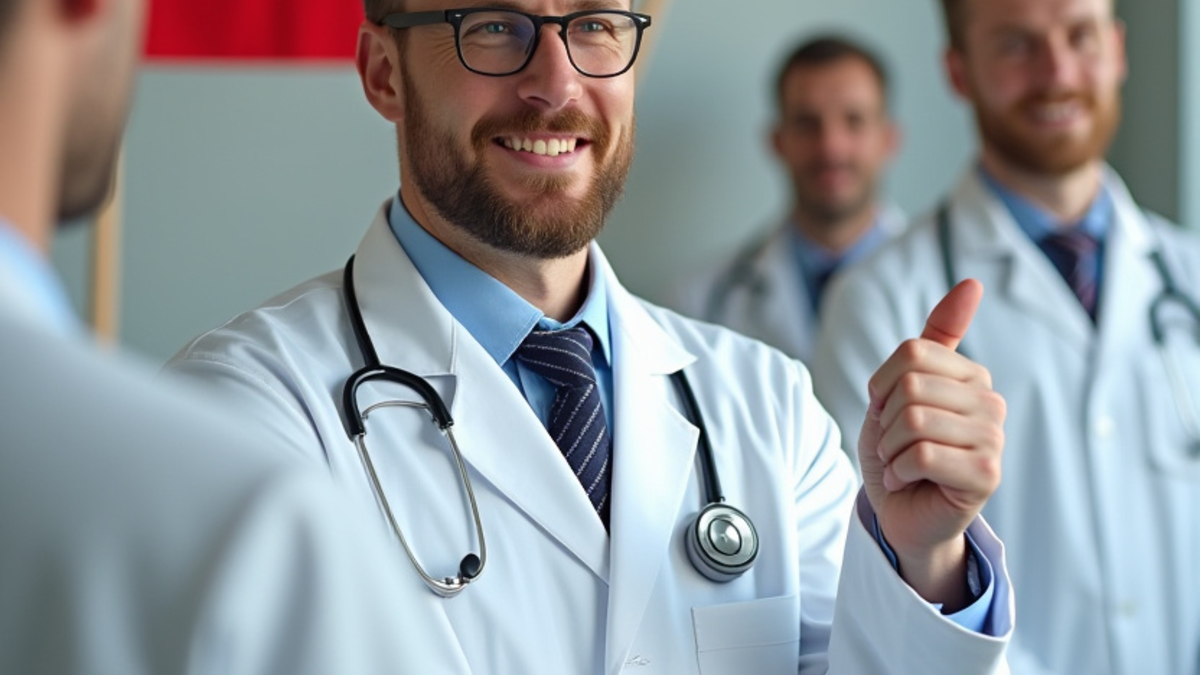 Praxis-Software aus Österreich - Foto: Pressetherapeut über pressetext.de