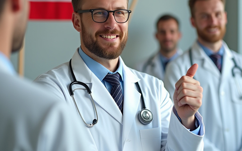 Praxis-Software aus Österreich - Foto: Pressetherapeut über pressetext.de