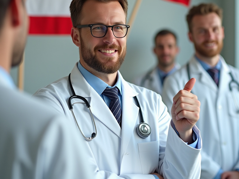 Praxis-Software aus Österreich - Foto: Pressetherapeut über pressetext.de