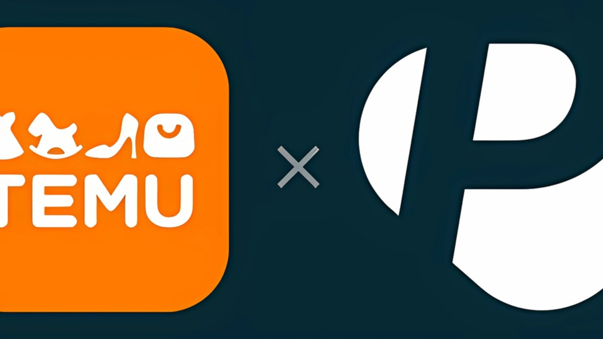 Temu und PlentyONE bündeln Kräfte, um Händler auf dem Weg zur globalen Expansion zu unterstützen - Foto: presseportal.de