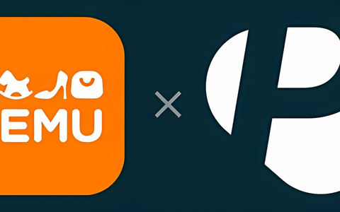 Temu und PlentyONE bündeln Kräfte, um Händler auf dem Weg zur globalen Expansion zu unterstützen - Foto: presseportal.de