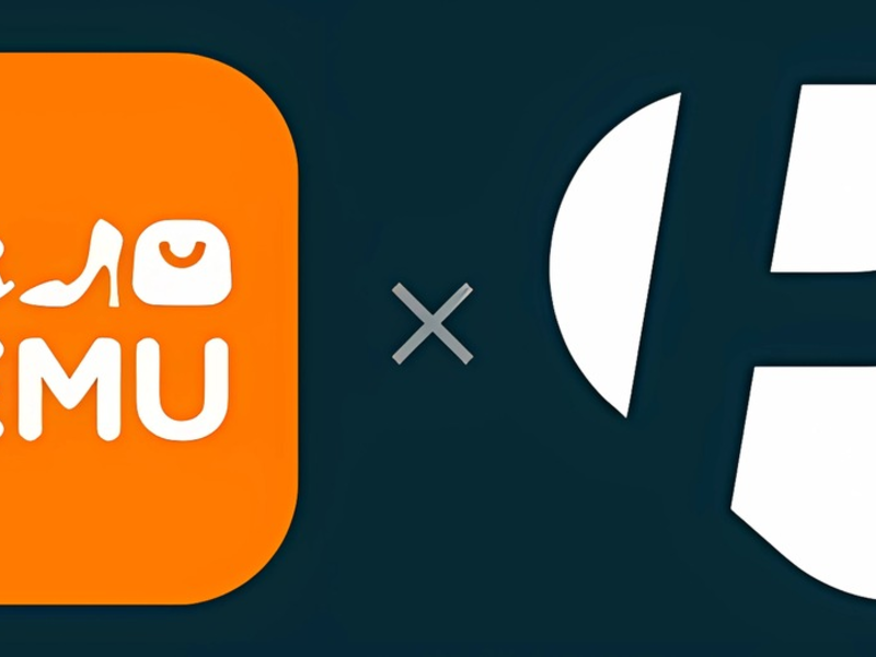 Temu und PlentyONE bündeln Kräfte, um Händler auf dem Weg zur globalen Expansion zu unterstützen - Foto: presseportal.de