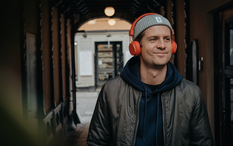 Hörbuch-Streaming: BookBeat-Gruppe meldet 16 Prozent Wachstum und Rekordzahl an neuen Nutzern - Foto: presseportal.de Hörbuch-Streaming: BookBeat-Gruppe meldet 16 Prozent Wachstum und Rekordzahl an neuen Nutzern - Foto: presseportal.de