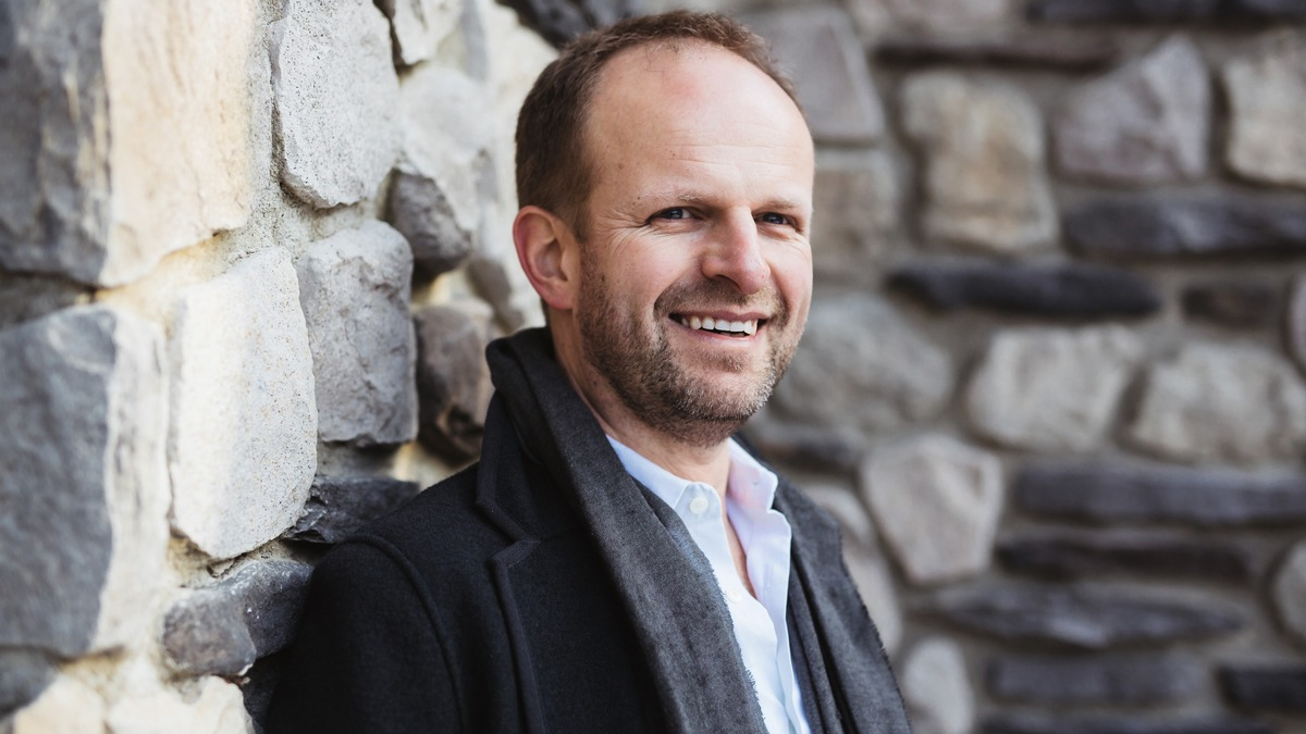 Brot ist Gift: Was wirklich in unserem Grundnahrungsmittel steckt und wie es besser geht - Foto: presseportal.de