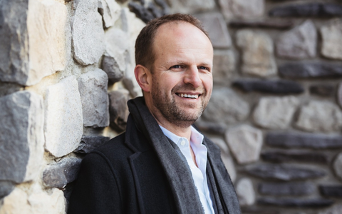 Brot ist Gift: Was wirklich in unserem Grundnahrungsmittel steckt und wie es besser geht - Foto: presseportal.de