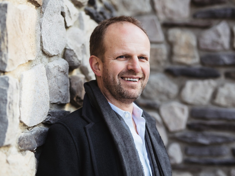 Brot ist Gift: Was wirklich in unserem Grundnahrungsmittel steckt und wie es besser geht - Foto: presseportal.de