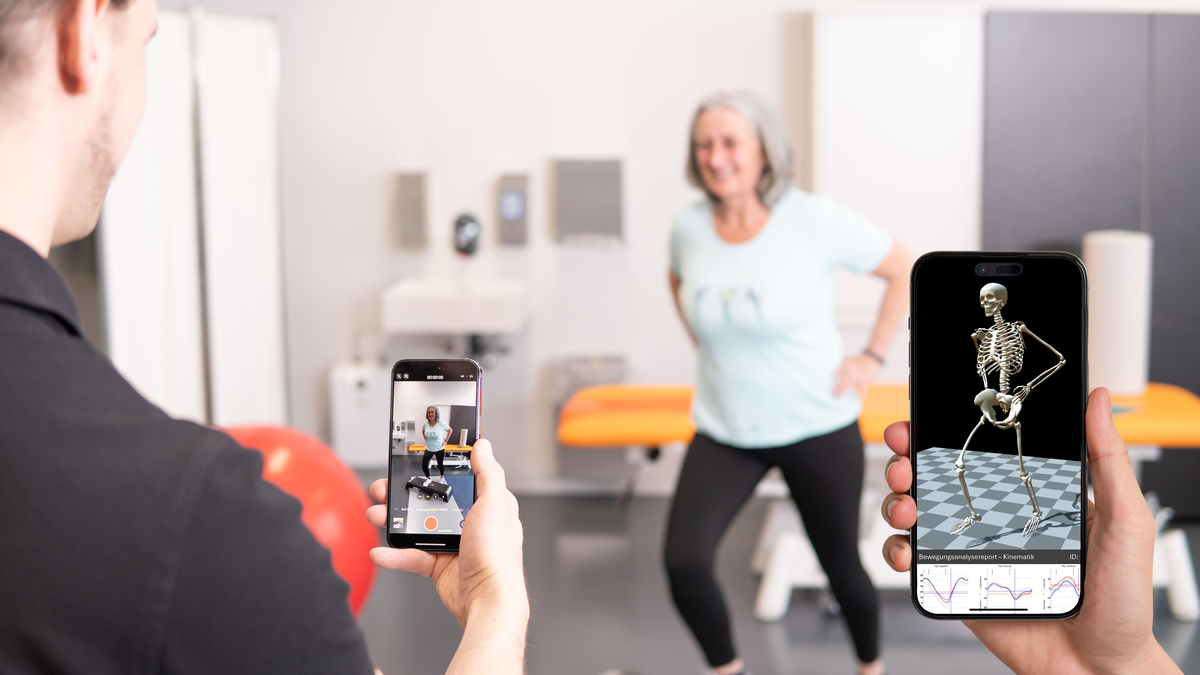  - Foto: FH St. Pölten über pressetext.de