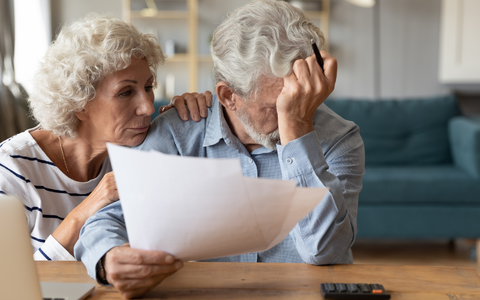 Pflegegeld in Österreich - Foto: Pressetherapeut über pressetext.de