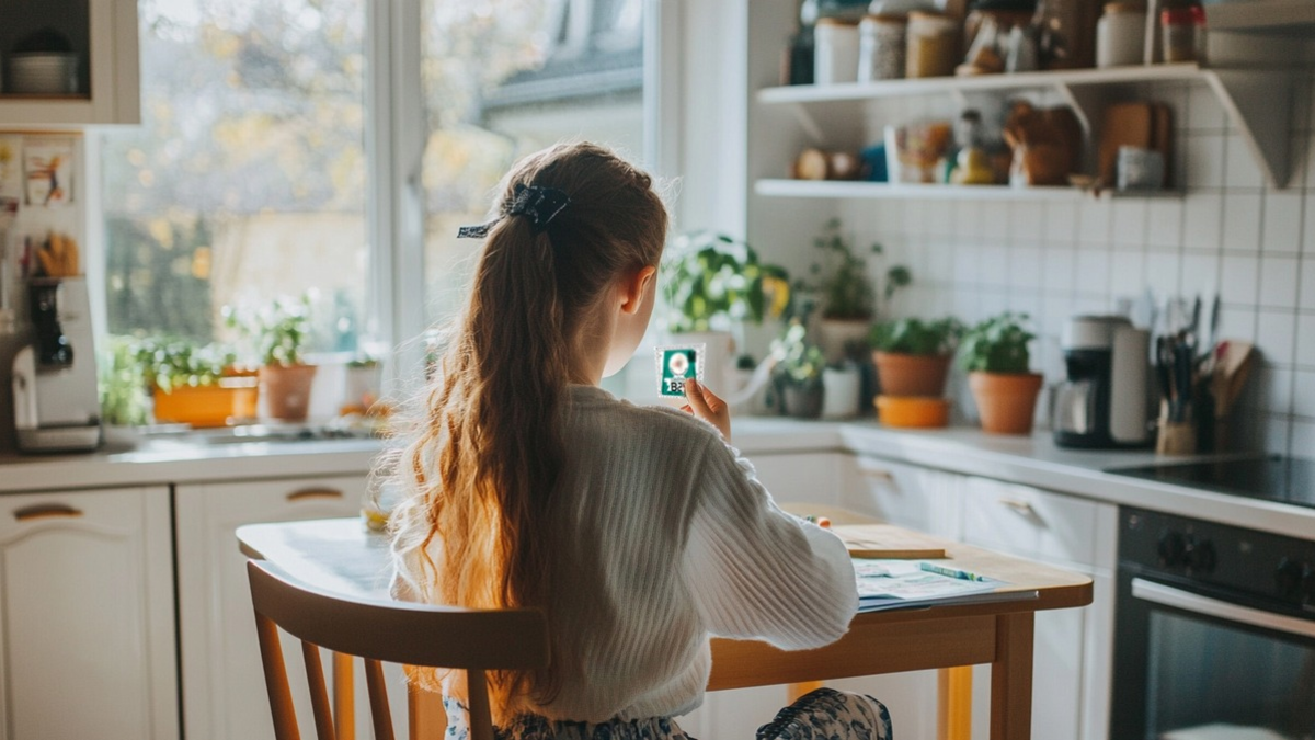 Alle Ausreden vergeblich: Autobahn-Vignetten und Streckenmaut vorab kaufen - Foto: presseportal.de