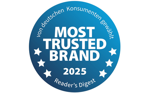 EDEKA bleibt Spitzenreiter: Zum achten Mal in Folge vertrauenswĂŒrdigster HĂ€ndler Deutschlands - Foto: presseportal.de EDEKA bleibt Spitzenreiter: Zum achten Mal in Folge vertrauenswĂŒrdigster HĂ€ndler Deutschlands - Foto: presseportal.de