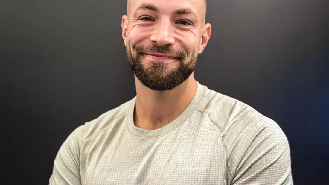 Neue Studie: Körperrasur ist für Männer keine Ego-Frage - sondern ein Wohlfühlfaktor / Gillette deckt überraschende Grooming-Trends auf - mit persönlichen Insights von Erik Jäger - Bild: presseportal.de