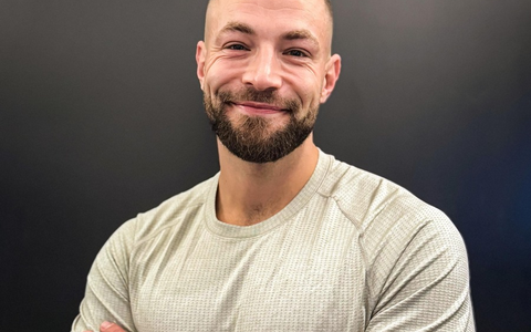 Neue Studie: Körperrasur ist für Männer keine Ego-Frage - sondern ein Wohlfühlfaktor / Gillette deckt überraschende Grooming-Trends auf - mit persönlichen Insights von Erik Jäger - Foto: presseportal.de