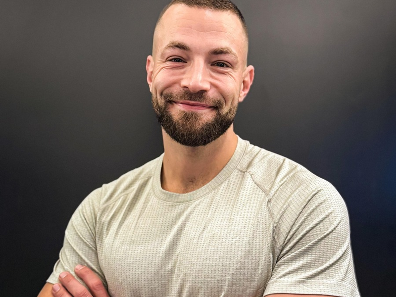 Neue Studie: Körperrasur ist für Männer keine Ego-Frage - sondern ein Wohlfühlfaktor / Gillette deckt überraschende Grooming-Trends auf - mit persönlichen Insights von Erik Jäger - Foto: presseportal.de