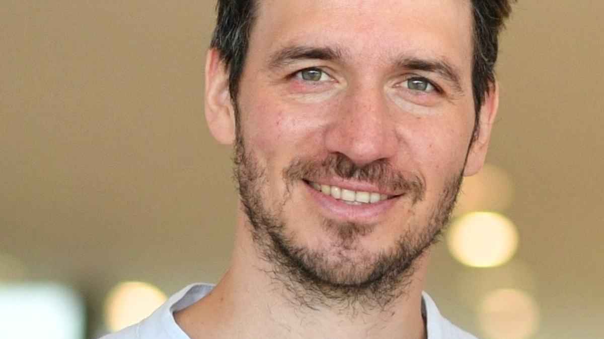 Franziska Knuppe, Bülent Ceylan, Franziska van Almsick und Felix Neureuther bilden eine starke Allianz für die Initiative Gesunde Erde. Gesunde Kinder. - Foto: presseportal.de