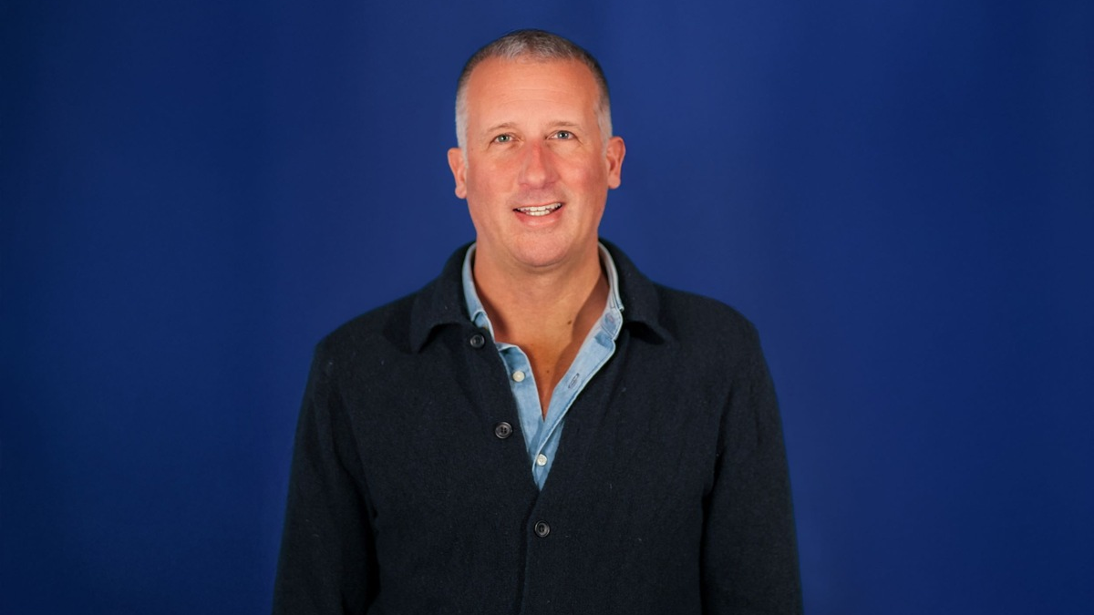 Carsten Schwecke folgt auf Matthias Dang und vertritt RTL Deutschland im Aufsichtsrat und in der Gesellschafterversammlung der AGF - Foto: presseportal.de