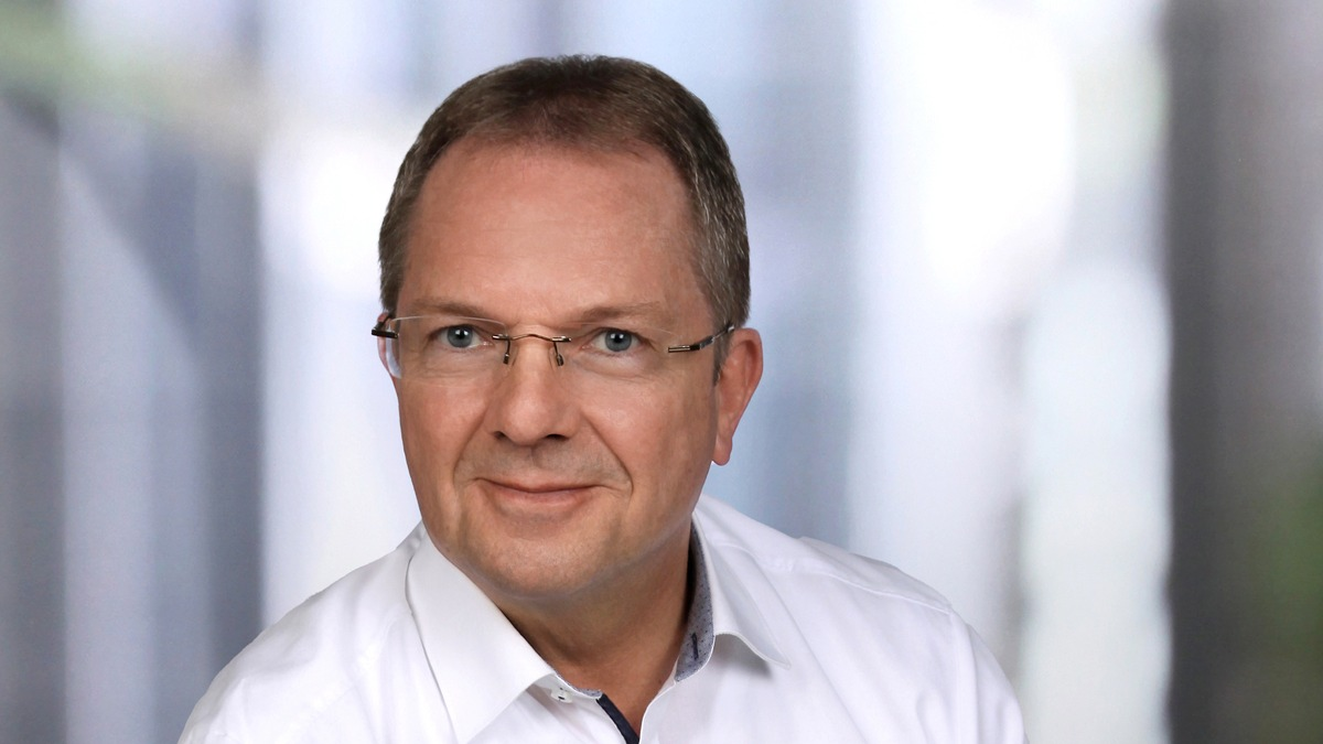 Interim-Manager statt Insolvenzverwalter: Gert Löhmer von GL Consulting & Interim erklärt, warum Unternehmen nicht am falschen Ende sparen sollten - Foto: presseportal.de