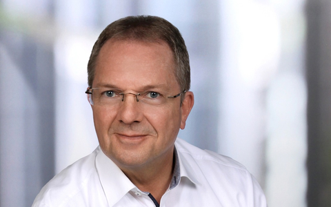 Interim-Manager statt Insolvenzverwalter: Gert Löhmer von GL Consulting & Interim erklärt, warum Unternehmen nicht am falschen Ende sparen sollten - Foto: presseportal.de Interim-Manager statt Insolvenzverwalter: Gert Löhmer von GL Consulting & Interim erklärt, warum Unternehmen nicht am falschen Ende sparen sollten - Foto: presseportal.de