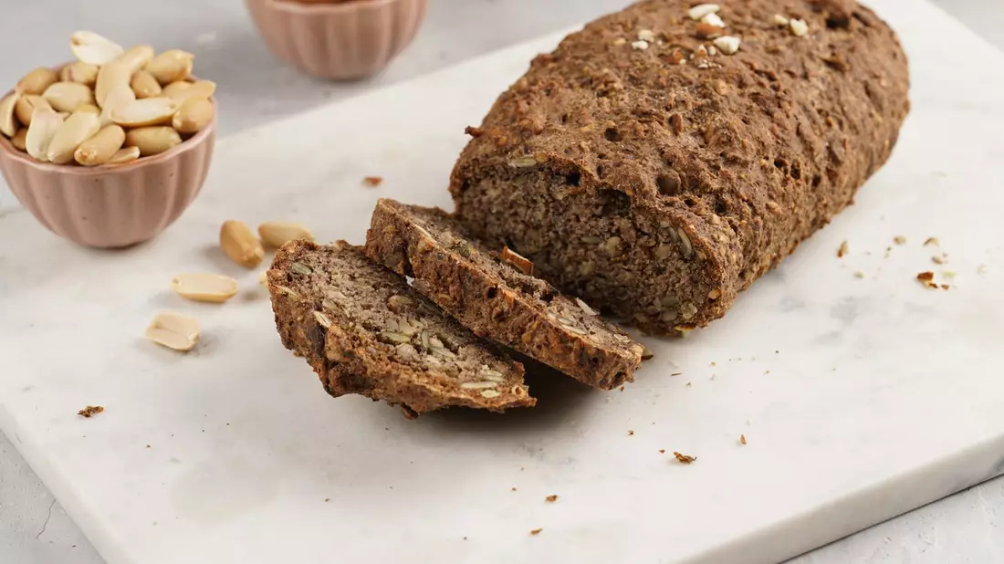 Knuspr wird zur ersten Anlaufstelle für glutenfreie Produkte / Noch größere Auswahl für Verbraucher mit Glutenunverträglichkeit - Bild: presseportal.de