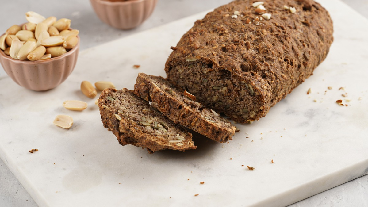 Knuspr wird zur ersten Anlaufstelle für glutenfreie Produkte / Noch größere Auswahl für Verbraucher mit Glutenunverträglichkeit - Foto: presseportal.de