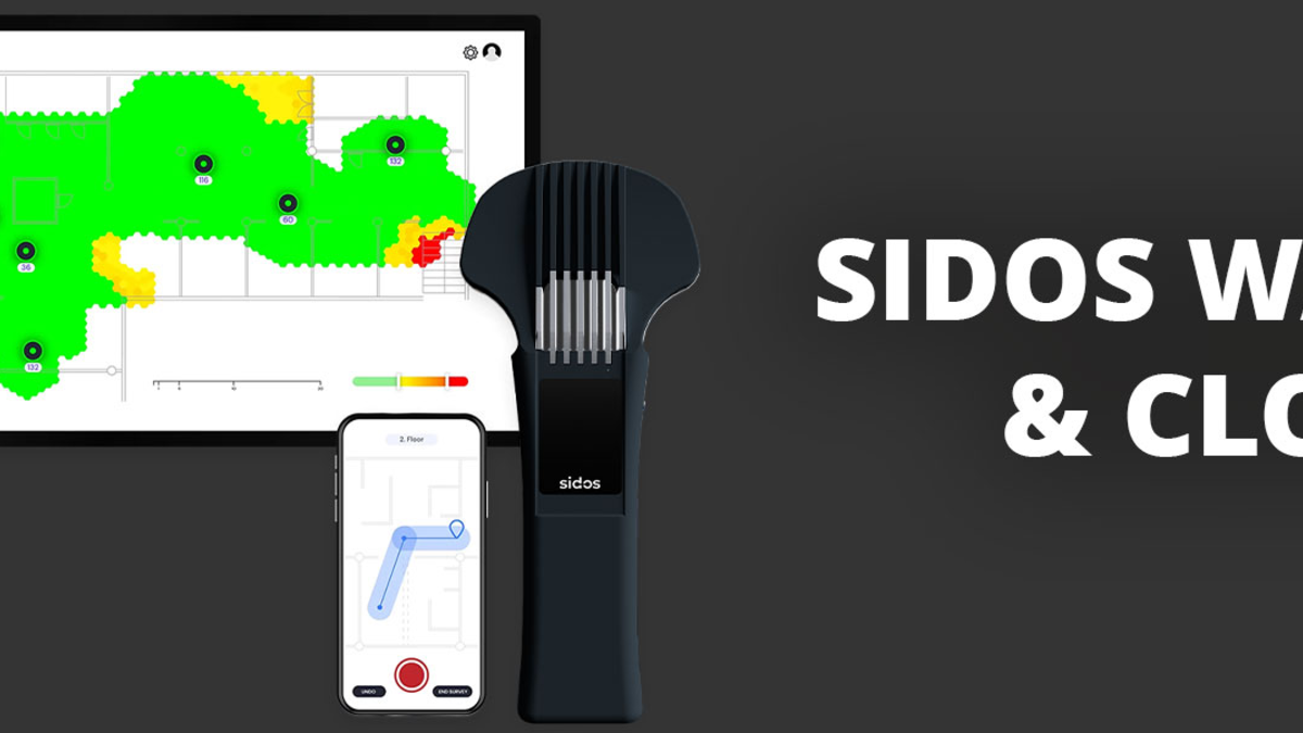  - Foto: eudisa GmbH über pressetext.de