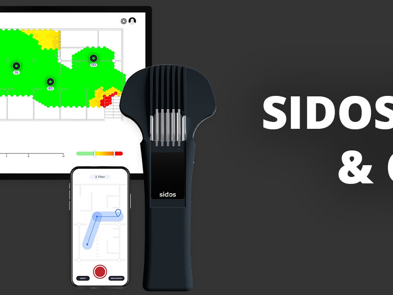  - Foto: eudisa GmbH über pressetext.de