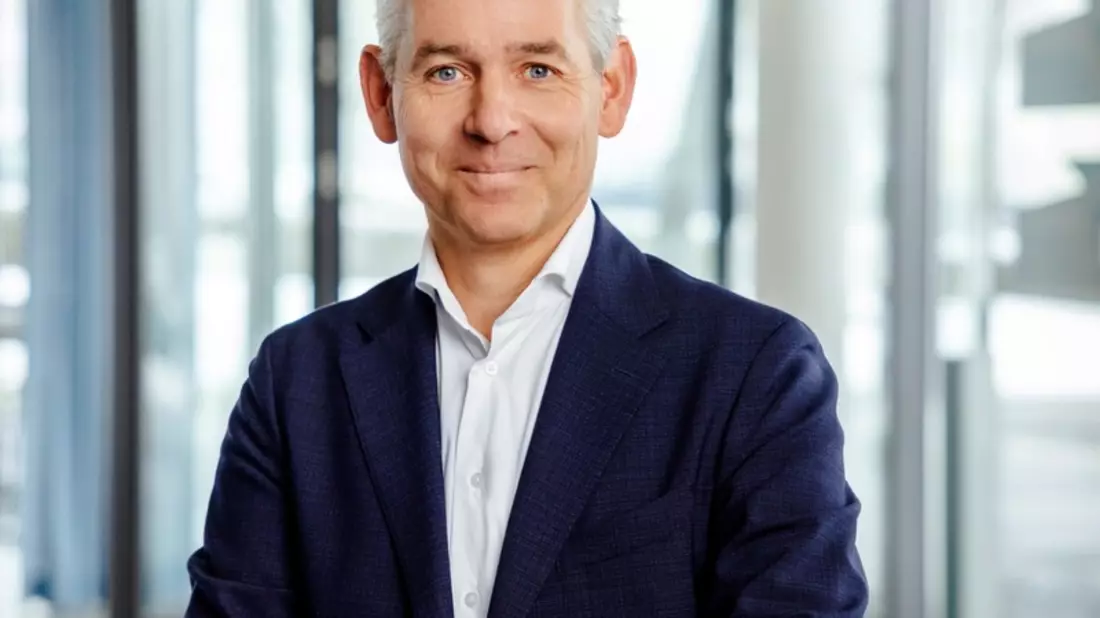 NTT DATA Business Solutions erhält vier Pinnacle Awards 2025 und ist Finalist in drei Kategorien - Bild: presseportal.de