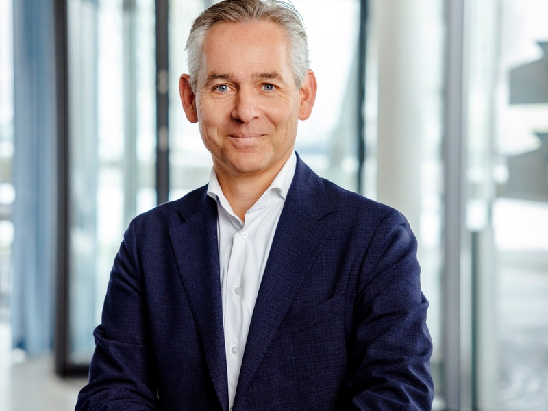 NTT DATA Business Solutions erhält vier Pinnacle Awards 2025 und ist Finalist in drei Kategorien - Foto: presseportal.de