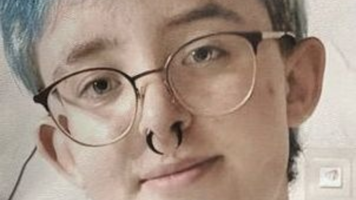 POL-GI: Wetteraukreis: Suche nach vermisster 13-Jähriger - Foto: presseportal.de