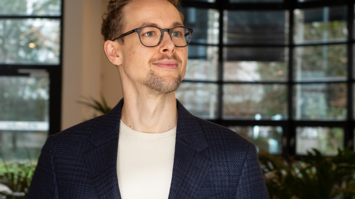 Die Psychologie hinter dem Online-Marketing – Welche Tricks Kunden zum Kauf verleiten - Foto: presseportal.de