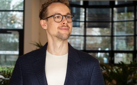 Die Psychologie hinter dem Online-Marketing – Welche Tricks Kunden zum Kauf verleiten - Foto: presseportal.de Die Psychologie hinter dem Online-Marketing – Welche Tricks Kunden zum Kauf verleiten - Foto: presseportal.de