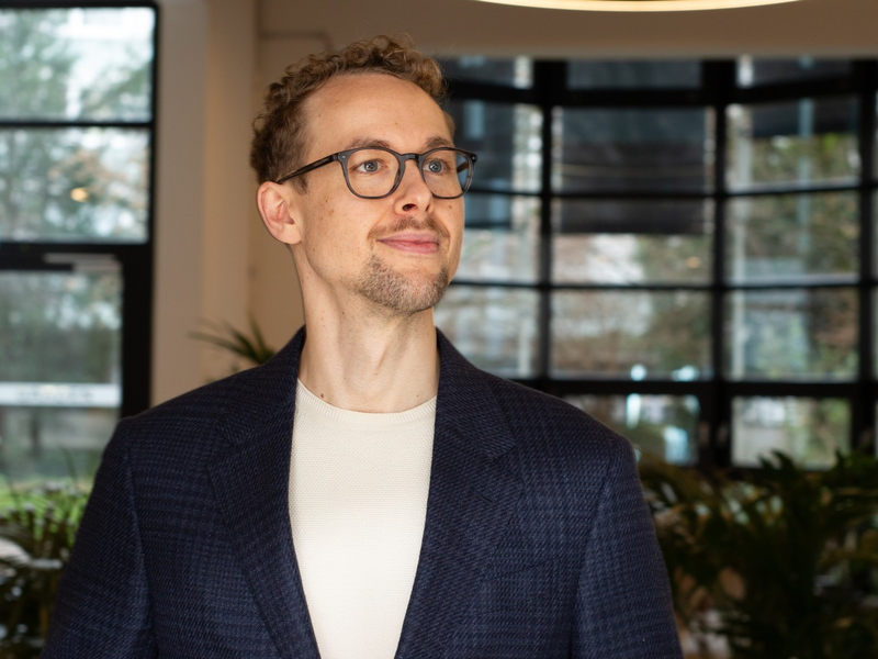 Die Psychologie hinter dem Online-Marketing – Welche Tricks Kunden zum Kauf verleiten - Foto: presseportal.de