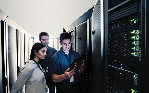 Arbeitswelt 2025: Anpassungsfähigkeit als Schlüssel zum Erfolg / Neuer Global Workforce Trendreport / Robuste Karrieren: Fähigkeiten statt fester Karrierewege angesichts langer Lebensarbeitszeiten - Foto: presseportal.de