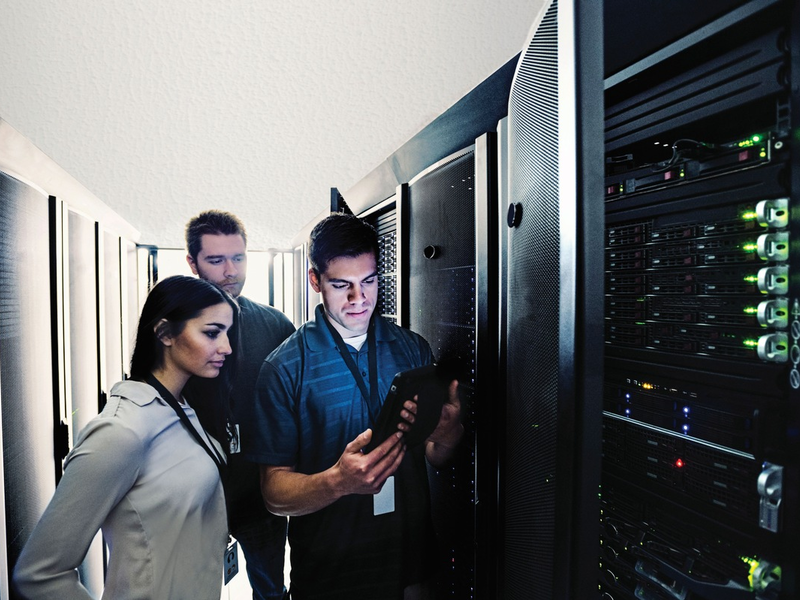 Arbeitswelt 2025: Anpassungsfähigkeit als Schlüssel zum Erfolg / Neuer Global Workforce Trendreport / Robuste Karrieren: Fähigkeiten statt fester Karrierewege angesichts langer Lebensarbeitszeiten - Foto: presseportal.de