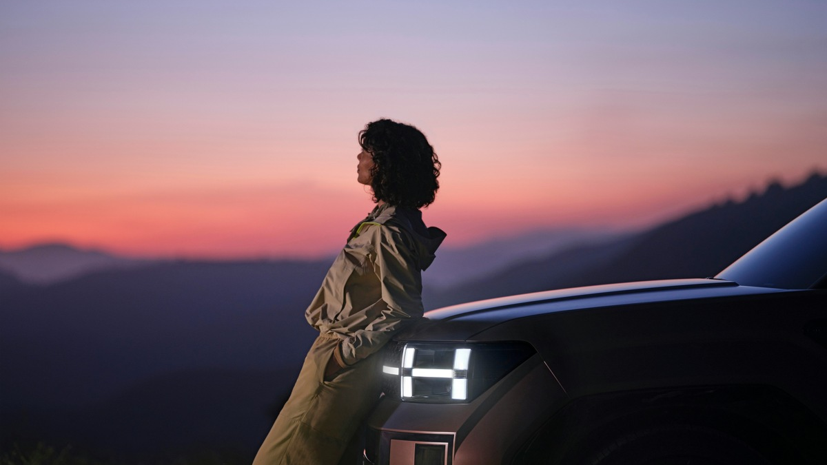 Car Cost Index 2025: Neuer Schwung für Elektromobilität in Deutschland - Foto: presseportal.de