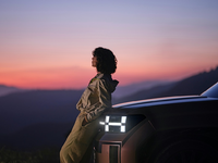 Car Cost Index 2025: Neuer Schwung für Elektromobilität in Deutschland - Foto: presseportal.de