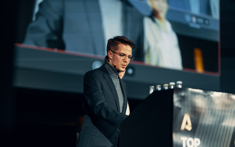 Wie digitale Plattformen im Mittelstand die Kundenzufriedenheit und Kundenbindung stÀrken - Foto: presseportal.de Wie digitale Plattformen im Mittelstand die Kundenzufriedenheit und Kundenbindung stÀrken - Foto: presseportal.de