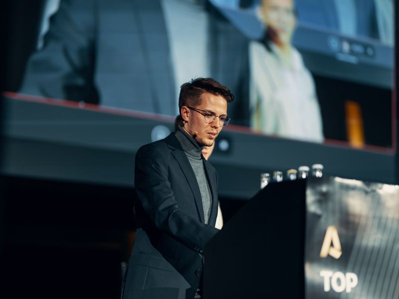 Wie digitale Plattformen im Mittelstand die Kundenzufriedenheit und Kundenbindung stärken - Foto: presseportal.de