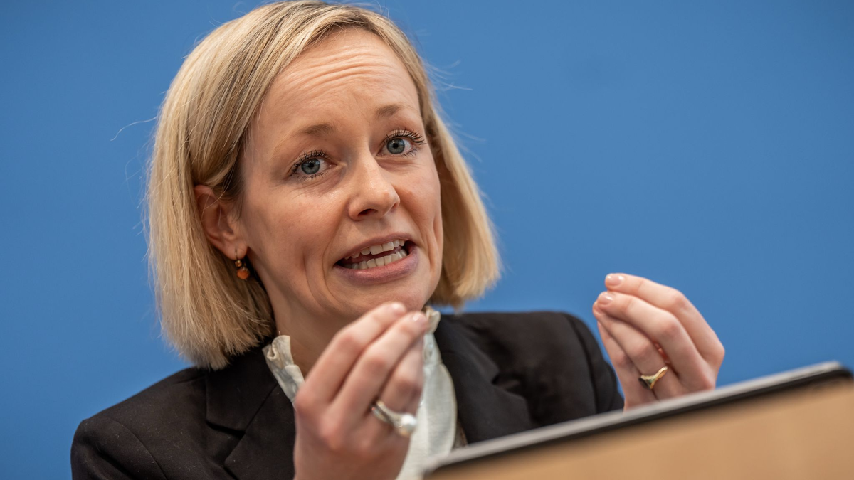 «Entscheiden Sie informiert und entscheiden Sie selbst», mahnt die Bundesdatenschutzbeauftragte.  - Foto: Michael Kappeler/dpa