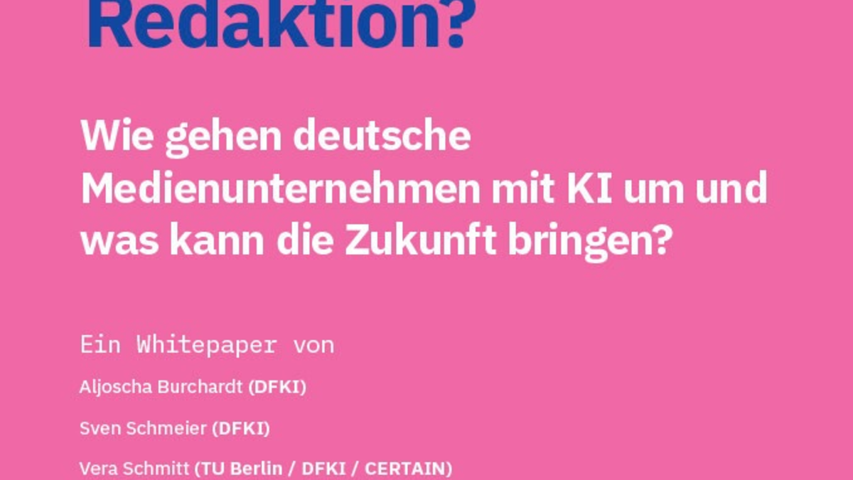 Abschlussbilanz zum Trainingsprogramm 