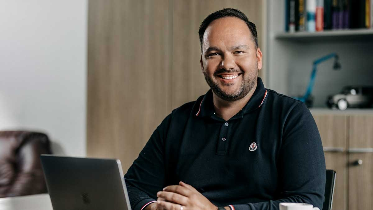 Nachhaltigkeit in der Metallverarbeitung: Wie Hofmann Metall durch Recycling Ressourcen schont - Foto: presseportal.de