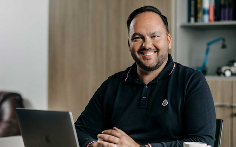 Nachhaltigkeit in der Metallverarbeitung: Wie Hofmann Metall durch Recycling Ressourcen schont - Foto: presseportal.de Nachhaltigkeit in der Metallverarbeitung: Wie Hofmann Metall durch Recycling Ressourcen schont - Foto: presseportal.de