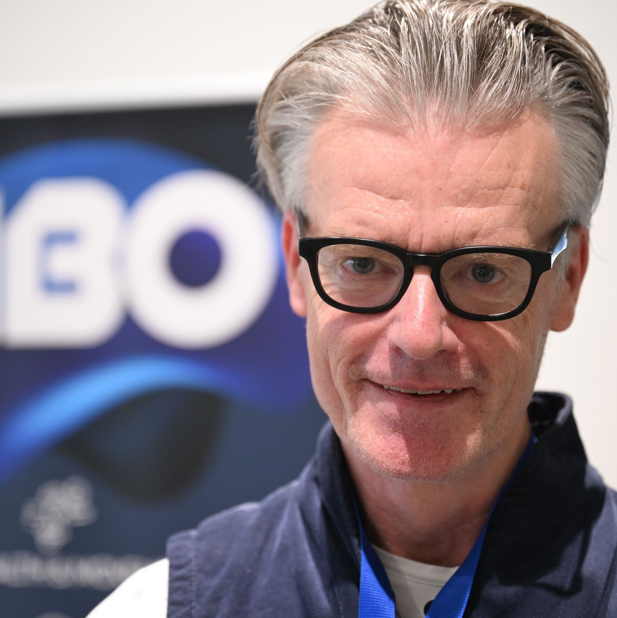 Das Gesundheitsbewusstsein steige, sagt Verbandsvertreter Ralf Capelan. - Foto: Wolf von Dewitz/dpa