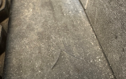 POL-BS: Hinweis auf mögliche Einbruchsvorbereitungen - Foto: presseportal.de