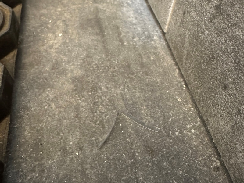 POL-BS: Hinweis auf mögliche Einbruchsvorbereitungen - Foto: presseportal.de